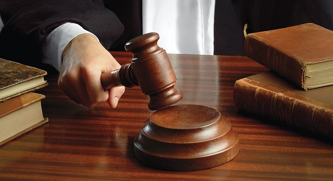 Instruction judiciaire contre plus de 20 personnes dans l’affaire dite des « paris électroniques »