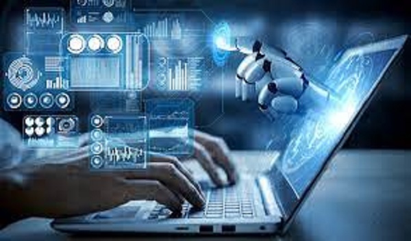 Les entreprises tunisiennes et l’adoption de l’IA