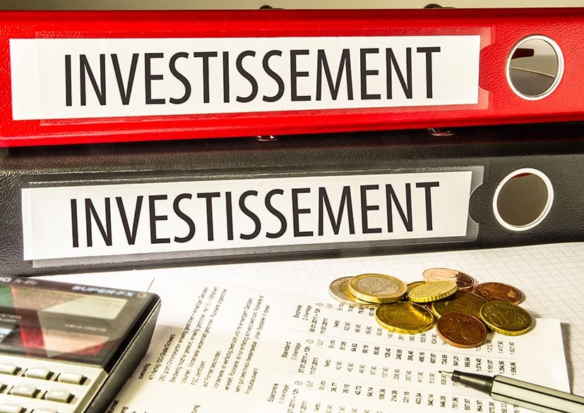 Nabeul : Débat sur les incitations à l’investissement pour les TRE