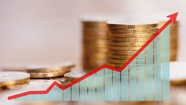 TIA : Hausse de 34,6% des investissements déclarés à fin février 2024