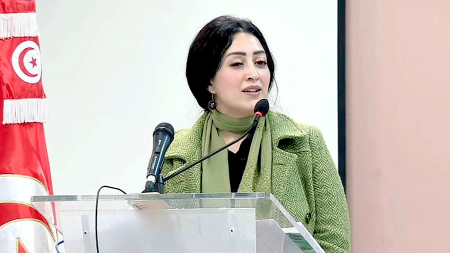 Affaire "Complot contre l'État": 20 nouveaux noms seraient ajoutés au dossier