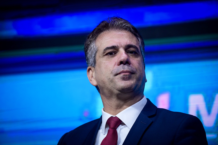 Israël ne permettrait pas l’ouverture d’un consulat saoudien non-résident à Jérusalem