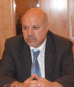 Le vice-président du TABC : la Tunisie demeure un partenaire stratégique de la Libye