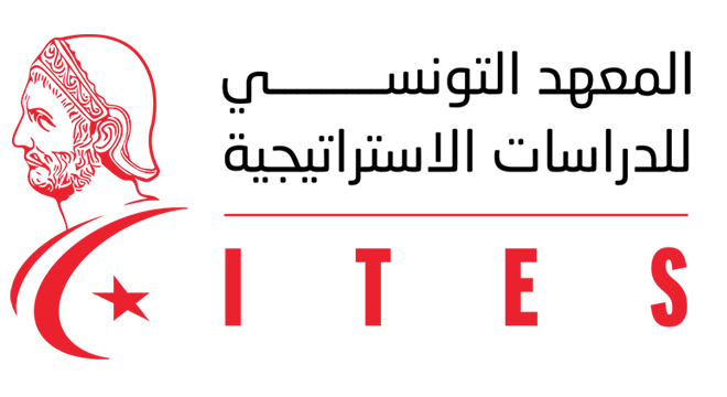   ITES : L’économie tunisienne connaît une dynamique freinée par la prédominance d’une économie de rente
