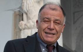 Neji Jalloul va former son parti politique