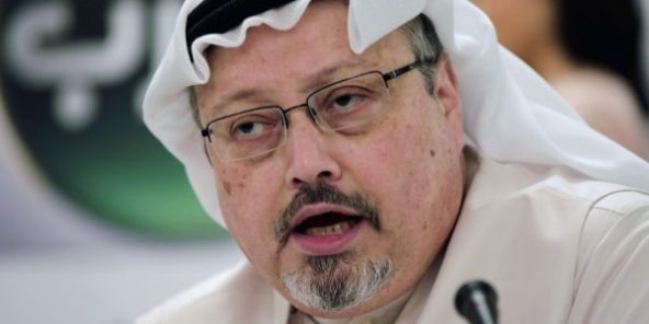 La Turquie renvoie le dossier Khashoggi à l'Arabie saoudite