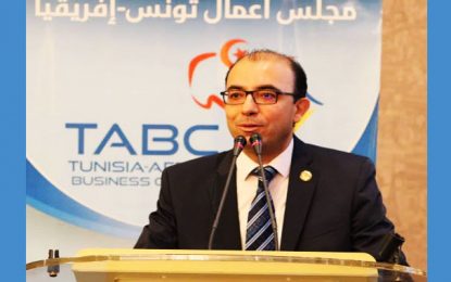 Comment la Tunisie pourrait tirer profit de la crise sanitaire, selon le SG de TABC, Anis Jaziri