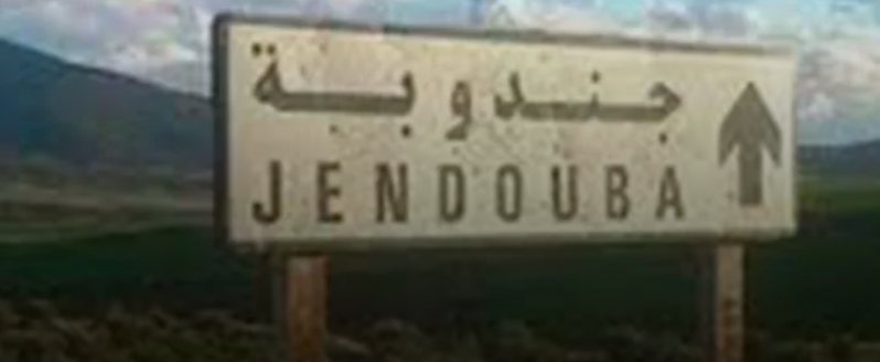 Tourisme: Hausse des nuitées de plus de 80% à Jendouba