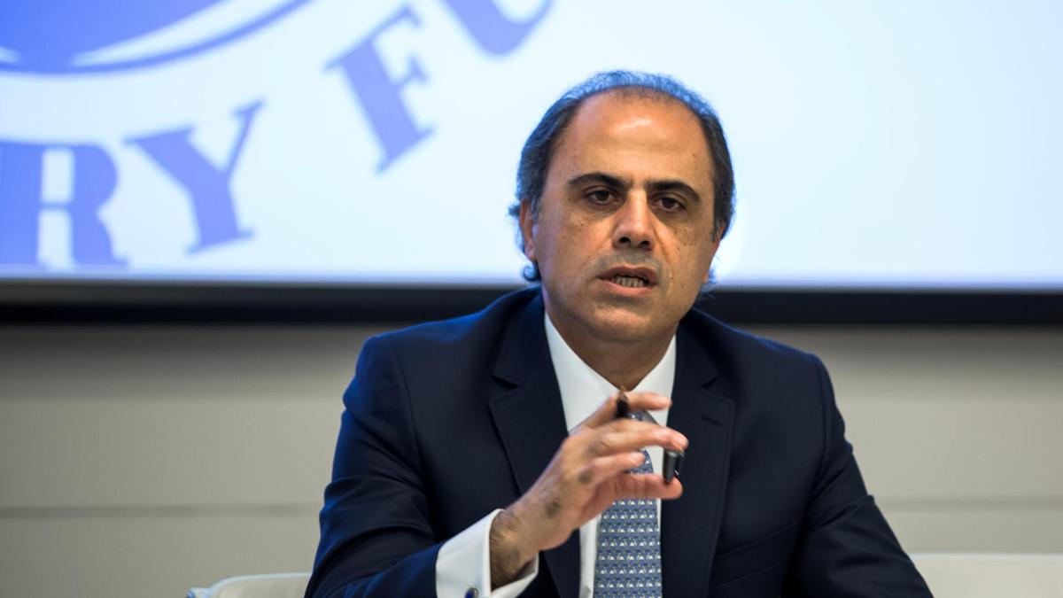 FMI : Un dialogue national est le cadre idoine pour relancer l’économie tunisienne