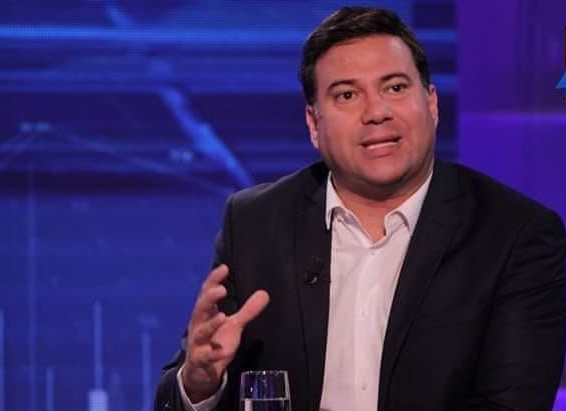 Moez Joudi : Quels enseignements à tirer de la faillite des trois banques américaines ?