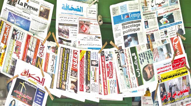 A quoi jouent certains médias ?