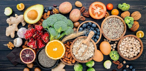 Les Journées culinaires scientifiques se tiendront les 9 et 10 février 2024 à Tunis