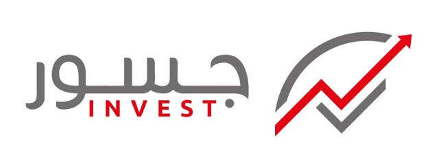 La marketplace de capital-investissement JoussourINVEST.tn fait peau neuve