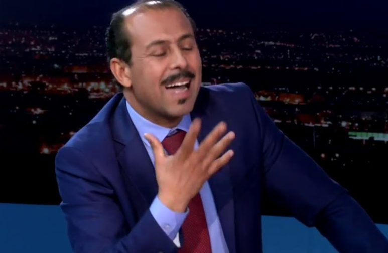 Lazhar Jouili: "L’État a échoué dans la restitution des avoirs spoliés"