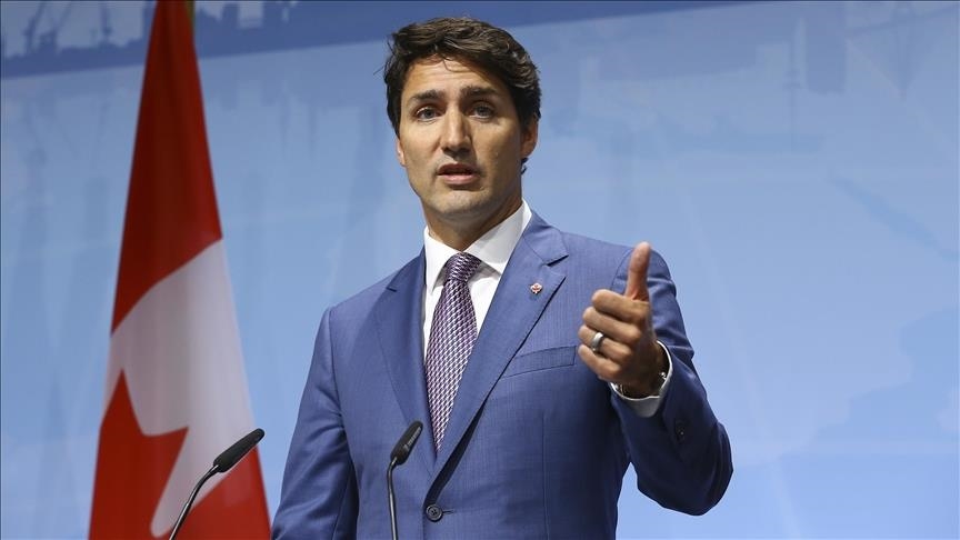 Le Canada œuvre pour un nouveau report du Sommet de la Francophonie