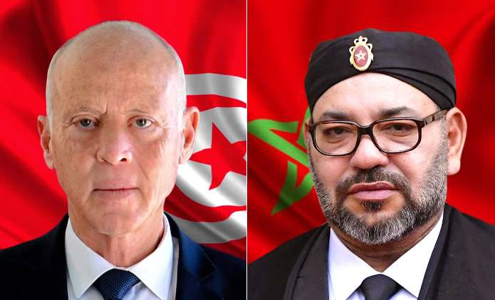 Pas de retour à la normale entre Tunis et Rabat, selon un ministre marocain