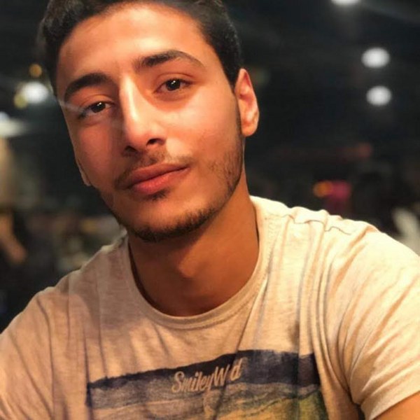 Crime de l'Aouina: 20 ans de prison pour le meurtrier de Kaïs Safraoui