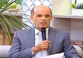 Kamel Ben Younes succède à Mouna Mtibaa à la tête de la TAP