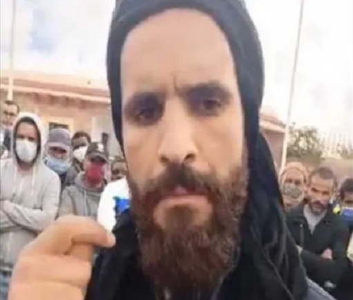 Les protestataires d'El Kamour décident une grève générale de 3 jours à Tataouine