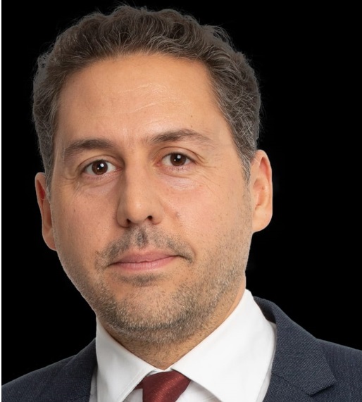 La Méditerranée, bien commun menacé, doit devenir un laboratoire de solutions positives