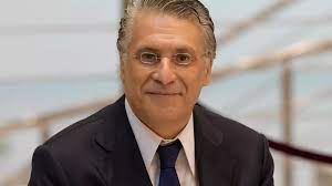 Les trois experts du dossier Nabil Karoui accusés par le juge d’instruction de « falsification »