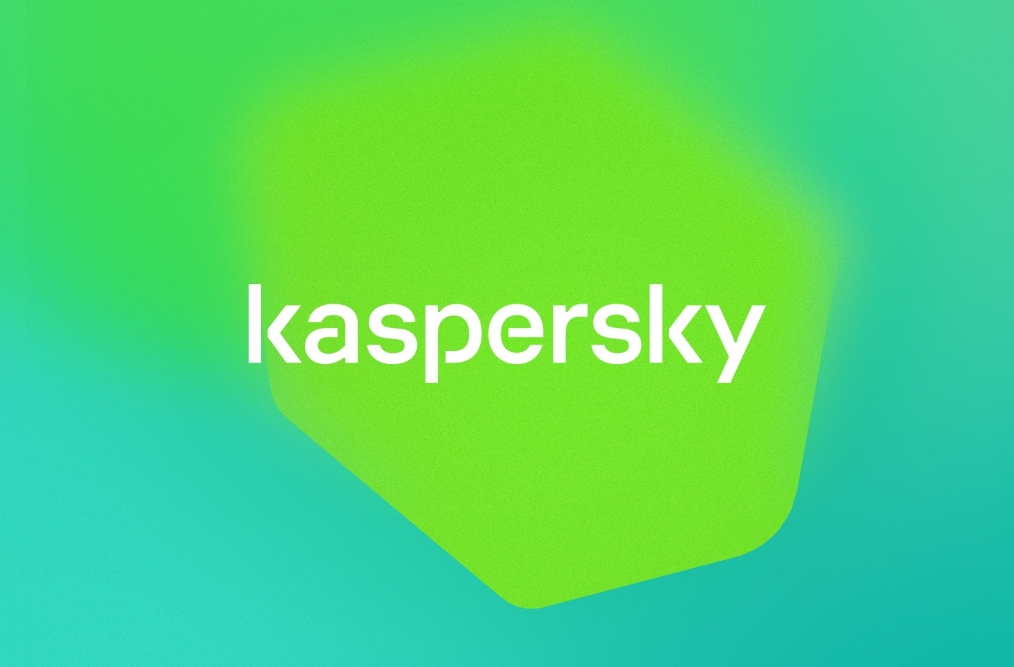 Kaspersky et la Coalition contre les stalkerwares : Un an de combat pour le droit à la vie privée en ligne