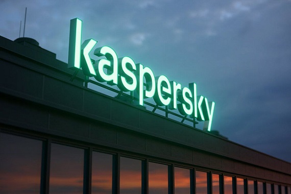 Kaspersky découvre un nouveau système d'escroquerie ciblant les entreprises via les réseaux sociaux