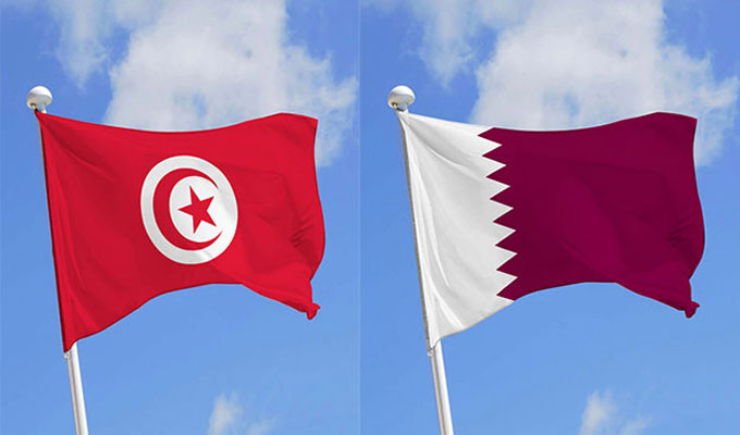 Don qatari de 700 mille dollars aux familles nécessiteuses pour le Ramadan