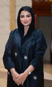 Choc en Libye : l’influenceuse Khansaa Mujahid tuée par balles à Tripoli