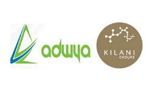 Rachat de la société Adwya par les Kilani