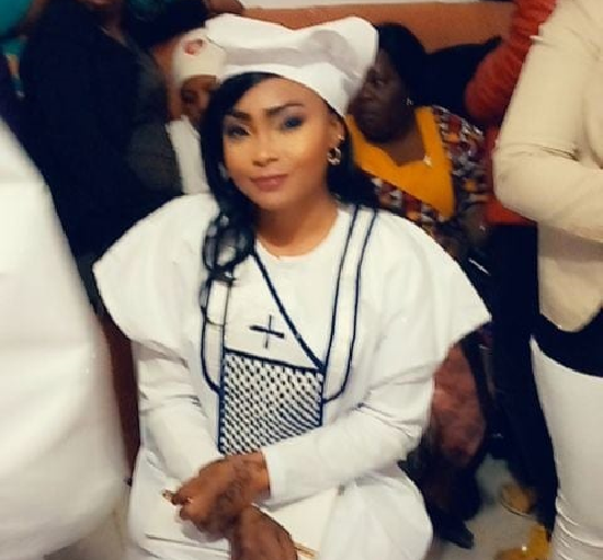 Tunisie: Une Ivoirienne décède lors d'une césarienne, l'hôpital exige 15 mille DT pour restituer le corps