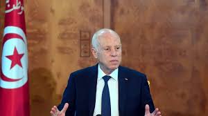 Kaïs Saïed : J’ai refusé de bénéficier de financement public lors de la campagne électorale 2019
