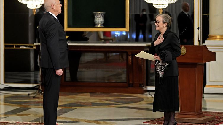 Un remaniement ministériel en vue : Il ne manque plus que ça !
