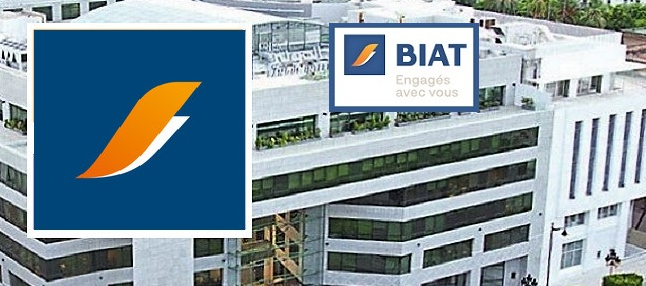 La BIAT publie ses indicateurs d'activité trimestriels arrêtés au 30 juin 2022