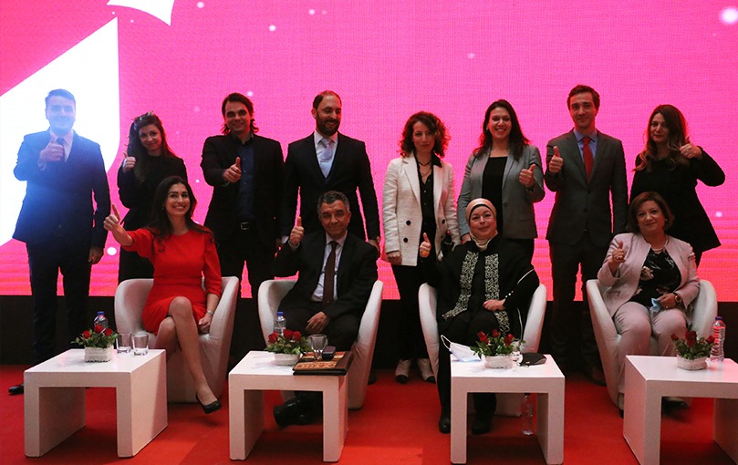 La Caisse des Dépôts et Consignations et Smart Capital lancent le projet « Startups et PME Innovantes »