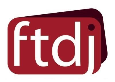 La FTDJ rejoint la campagne internationale pour protéger les journalistes palestiniens