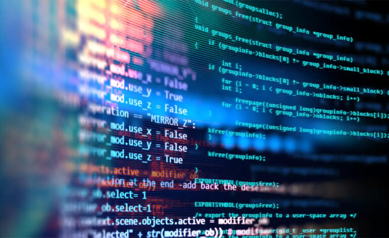 La Tunisie se prépare à lancer le troisième plus grand supercalculateur d’Afrique