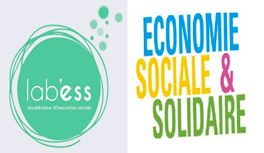 Appel à candidatures pour accompagner 4 éco-entrepreneurs dans la commune de La Marsa