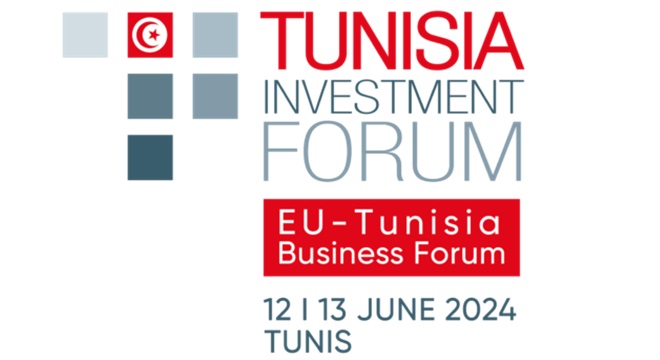 IEE : Plus de 10 milliards de dinars en faveur d’investissements durables pour la relance économique de la Tunisie