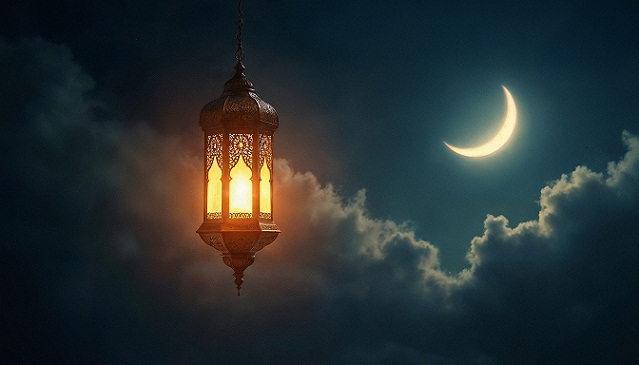 Début du Ramadan 2026 : Les astronomes tranchent pour le 19 février