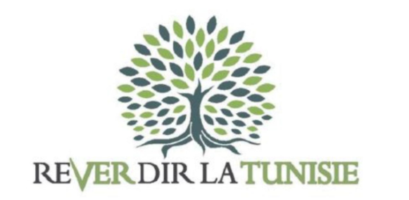 Initiative Reverdir la Tunisie: Soyons une partie de la solution, plantons un arbre pour le climat !
