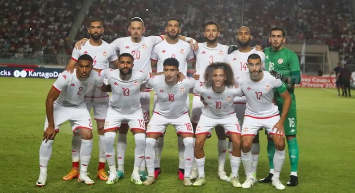 Rencontre Tunisie-Mauritanie: Détails sur la vente des billets