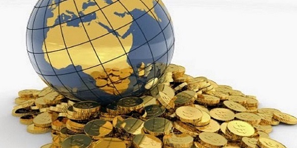 Investissements étrangers : Un niveau record en Afrique en 2024