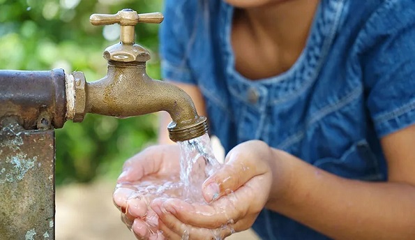 UTAP : L’état d’urgence hydrique s'impose