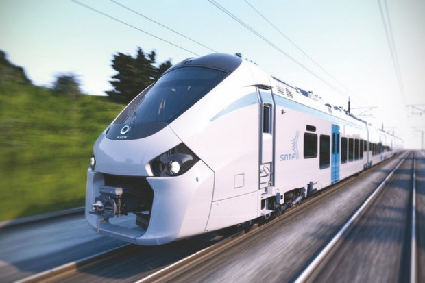 La liaison ferroviaire entre la Tunisie et l’Algérie, tributaire de la compatibilité des infrastructures