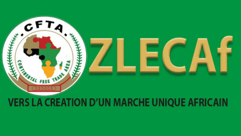 ZLECAf: Les échanges commerciaux en Afrique entièrement affranchis des barrières douanières