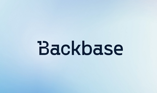Libyan Islamic Bank modernise ses services bancaires aux particuliers avec Backbase