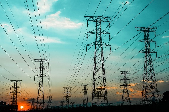 Vers la réalisation d'une centrale solaire d'une capacité de production de 200 mégawatts à Borj Bourguiba