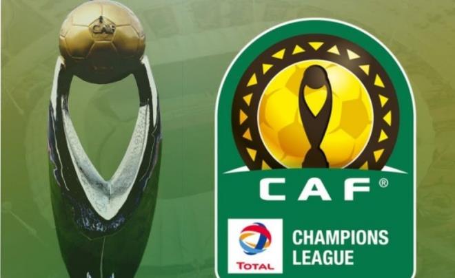 Coupes africaines: Trois clubs tunisiens exemptés du premier tour