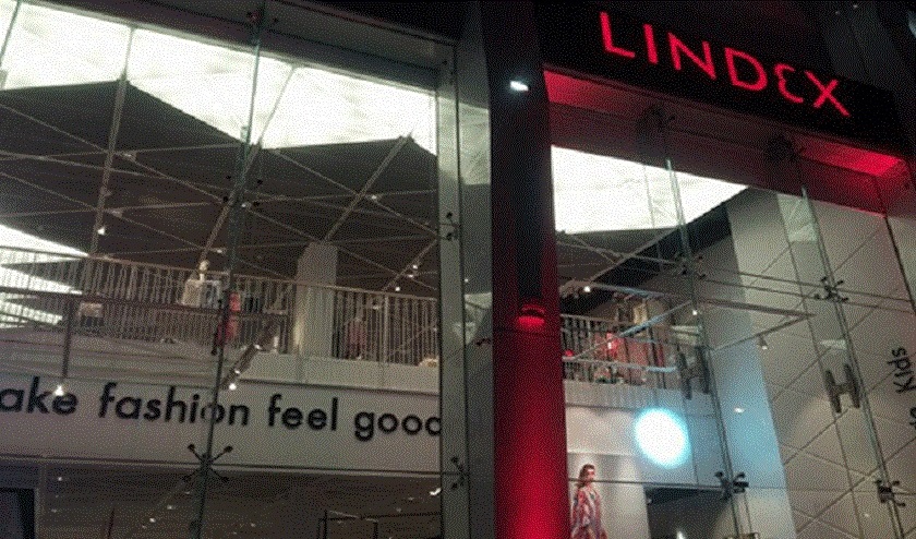 La marque suédoise de prêt-à-porter Lindex quitte la Tunisie